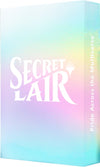 Image for Secret Lair Drop: Pride Across the Multiverse - Non-Foil Edition - Magic: The Gathering