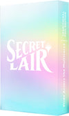 Image for Secret Lair Drop: Pride Across the Multiverse - Traditional Foil Edition - Magic: The Gathering