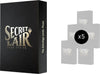 Image for Secret Lair: Astrology Lands (Pisces) Bundle - Non-Foil Edition - Magic: The Gathering