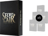 Image for Secret Lair: Astrology Lands (Aries) Bundle - Non-Foil Edition - Magic: The Gathering