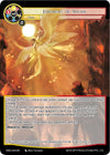 Image for Judgment of Solari (A New World Emerges) (NWE-069 MR) - Force of Will