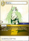 Image for Rydia (Rebellion's Call) (17-083C) - Final Fantasy TCG