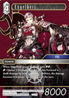 Image for Engelbert (Rebellion's Call) (17-127H) - Final Fantasy TCG