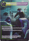 Image for Paramita of the Dead (Full Art) (A New World Emerges) (NWE-075 N) - Force of Will