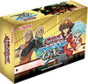 Image for Speed Duel GX: Midterm Paradox Mini Box - YuGiOh