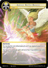 Image for Angelic Battle Barrier (A New World Emerges) (NWE-001 N) - Force of Will