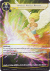 Image for Angelic Battle Barrier (Full Art) (A New World Emerges) (NWE-001 N) - Force of Will