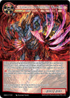 Image for Leowulf, Undefeated Warrior (A New World Emerges) (NWE-017 SR) - Force of Will