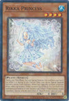 Image for Rikka Princess (Power of the Elements) (POTE-EN027) - YuGiOh