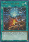 Image for Spright Starter (Power of the Elements) (POTE-EN055) - YuGiOh