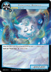 Image for Phantasmal Dormouse (A New World Emerges) (NWE-030 N) - Force of Will