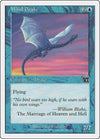 Image for Wind Drake (Classic Sixth Edition) (106) - Magic: The Gathering