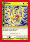 Image for Wakinyan (UFO: First Edition) (007/165) - MetaZoo