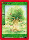 Image for Tree Token (UFO: First Edition) - MetaZoo
