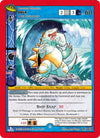 Image for Ogua (UFO: First Edition) (018/165) - MetaZoo