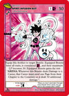 Image for Spirit Infusion Suit (UFO: First Edition) (025/165) - MetaZoo