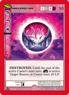 Image for Omen Street Orb (UFO: First Edition) (034/165) - MetaZoo