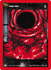 Image for Dark Aura (UFO: First Edition) (136/165) - MetaZoo