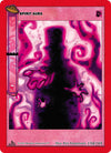 Image for Spirit Aura (UFO: First Edition) (134/165) - MetaZoo