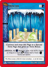 Image for Rising Tides (UFO: First Edition) (130/165) - MetaZoo
