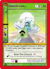 Image for Breakfast Aliens (UFO: First Edition) (047/165) - MetaZoo