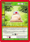 Image for Old Saybrooks Blockheads (UFO: First Edition) (049/165) - MetaZoo