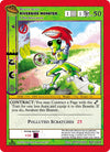 Image for Riverside Monster (UFO: First Edition) (050/165) - MetaZoo