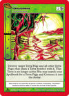 Image for Terraforming (UFO: First Edition) (052/165) - MetaZoo
