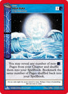 Image for Aqua Pura (UFO: First Edition) (127/165) - MetaZoo