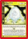 Image for Cosmic Lightning Cyclone (UFO: First Edition) (061/165) - MetaZoo