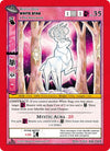 Image for White Stag (UFO: First Edition) (066/165) - MetaZoo