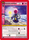 Image for Headless Cannoneer (UFO: First Edition) (069/165) - MetaZoo