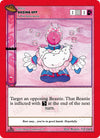 Image for Dozing Off (UFO: First Edition) (072/165) - MetaZoo