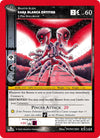 Image for Casa Blanca Entities (UFO: First Edition) (083/165) - MetaZoo