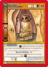 Image for San Pedro Mountains Mummy (UFO: First Edition) (091/165) - MetaZoo