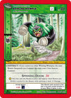 Image for Whirling Whimpus (UFO: First Edition) (098/165) - MetaZoo