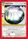 Image for Lubbock Lights (UFO: First Edition) (111/165) - MetaZoo