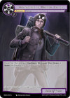 Image for Adventurer of Narrow Valley (A New World Emerges) (NWE-046 N) - Force of Will