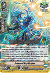 Image for Innocent Ray Dragon (D-VS05: V Clan Collection Vol.5) (D-VS05/007EN) - Cardfight Vanguard