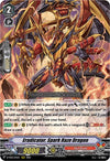 Image for Eradicator, Spark Raze Dragon (D-VS05: V Clan Collection Vol.5) (D-VS05/041EN) - Cardfight Vanguard