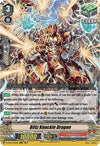 Image for Blitz Knuckle Dragon (D-VS05: V Clan Collection Vol.5) (D-VS05/042EN) - Cardfight Vanguard