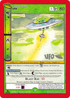 Image for UFO (UFO: First Edition Spoiler Pack) (003/165) - MetaZoo
