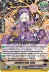 Image for Nightmare Doll, Lindy (D-VS05: V Clan Collection Vol.5) (D-VS05/063EN) - Cardfight Vanguard