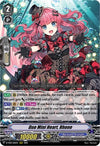 Image for Duo Mini Heart, Rhone (D-VS05: V Clan Collection Vol.5) (D-VS05/065EN) - Cardfight Vanguard