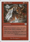 Image for Aether Flash (Classic Sixth Edition) (163) - Magic: The Gathering