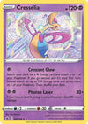 Image for Cresselia (Deck Exclusives) (064/198) - Pokemon