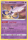 Image for Galarian Articuno (Deck Exclusives) (063/203) - Pokemon