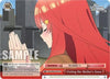 Image for Visiting Her Mother's Grave (The Quintessential Quintuplets 2) (5HY/W90-E079 CR) - Weiss Schwarz