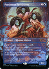 Image for Persistent Petitioners (599) (Secret Lair Drop Series) (599) - Magic: The Gathering