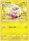Image for Flaaffy (McDonald's Promos 2022) (009/015) - Pokemon